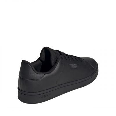 3. Buty adidas Court Urban M JI1049