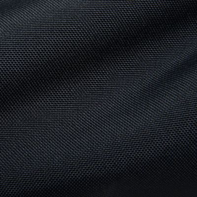 18. Torba Nike Utility Power 2.0 czarna HF0654 010