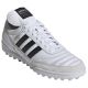 4. Buty piłkarskie adidas Mundial Team TF M ID4053