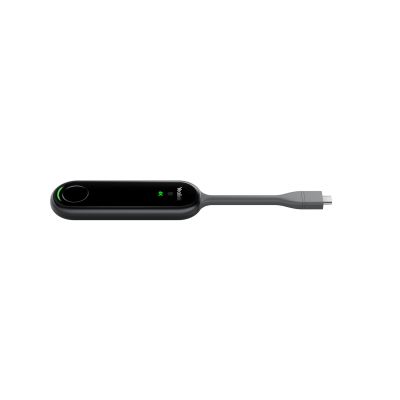 Yealink WPP30 bezprzewodowy system prezentacji USB Type-C Klucz sprzętowy