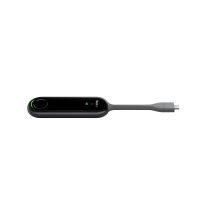 Yealink WPP30 bezprzewodowy system prezentacji USB Type-C Klucz sprzętowy