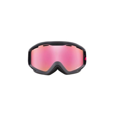 2. Gogle narciarskie Julbo Mars - Spectron 3 - black