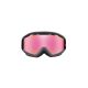2. Gogle narciarskie Julbo Mars - Spectron 3 - black