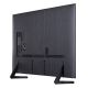 33. Telewizor Samsung QE55Q8FAAUXXH QLED 55'' 4K Ultra HD Tizen Q-Symphony Szary (MODEL 2025)