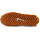 3. Buty Nike Pacific M HQ2052-001