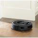 8. Robot sprzątający iRobot Roomba Combo i8+ (i8578)