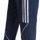 4. Spodnie adidas Tiro 23 League Sweat Tracksuit M HS3612
