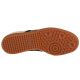 4. Buty adidas Samba OG W ID0478