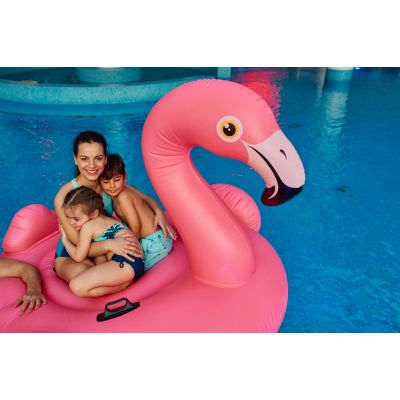 11. Kostium kąpielowy Aquawave Hali Jr 92800407855