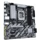 2. GIGABYTE B860M D3HP płyta główna Intel B860 LGA 1851 (Socket V1) micro ATX