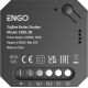 Sterownik Rolet ZigBee do systemu ENGO Smart podtynkowy