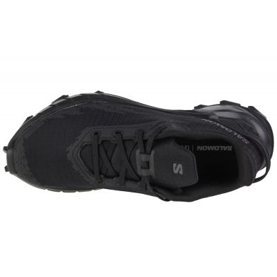 3. Buty do biegania Salomon Alphacross 4 W 470642