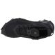 3. Buty do biegania Salomon Alphacross 4 W 470642