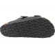 4. Klapki Birkenstock Arizona 51191 
