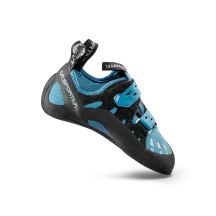 La Sportiva Tarantula Woman ZFCS157B24B24 Topaz