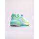 5. Buty damskie UNDER ARMOUR Machina Breeze 3026264-100