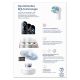 61. Szczoteczka Oral-B iO Series 9 Rose Quartz
