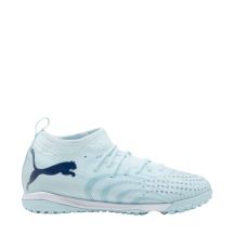Buty piłkarskie dla dzieci Puma Future 9 Match TT+ Mid 108919 03