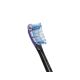 2. Philips Premium Gum Care HX9054/88 4 końcówki szczoteczki
