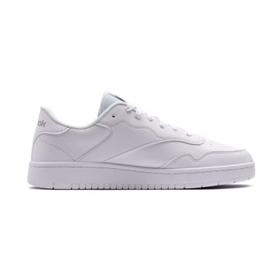 6. Buty Reebok BB 1000 M 100209145