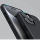 13. Etui Nillkin Super Frosted Shield Pro Magnetic Case na iPhone 16 Pro Max - czarne