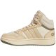 3. Buty adidas Hoops Mid 3.0 Jr IF7738