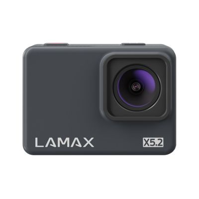 Kamera sportowa LAMAX X5.2