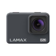Kamera sportowa LAMAX X5.2