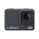 Kamera sportowa LAMAX X5.2