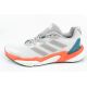 22. Buty do biegania adidas X9000 L3 W GY2638