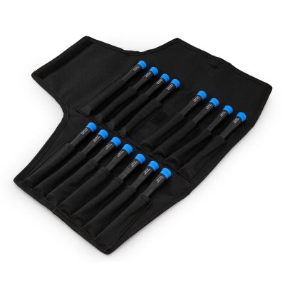 2. Zestaw narzędzi iFixit Marlin Screwdriver Set