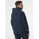 13. Kurtka Helly Hansen HP Racing Hooded Jacket M 34376 597