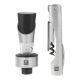 ZWILLING Sommelier 39500-055-0 Set zestaw do wina
