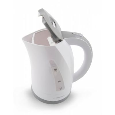 2. ESPERANZA CZAJNIK ELEKTRYCZNY AMAZON 1.7 L EKK022