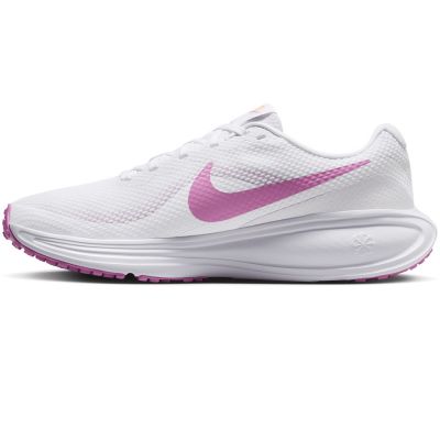 2. Buty Nike Revolution 8 HJ8485-108
