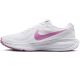 2. Buty Nike Revolution 8 HJ8485-108