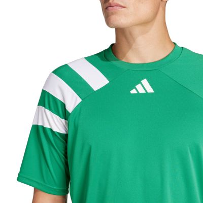 13. Koszulka adidas Fortore 23 Jersey M IT5655