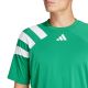13. Koszulka adidas Fortore 23 Jersey M IT5655