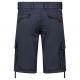2. Spodenki Geographical Norway Pasteque EO 063 M SX1425H/GNO-Navy