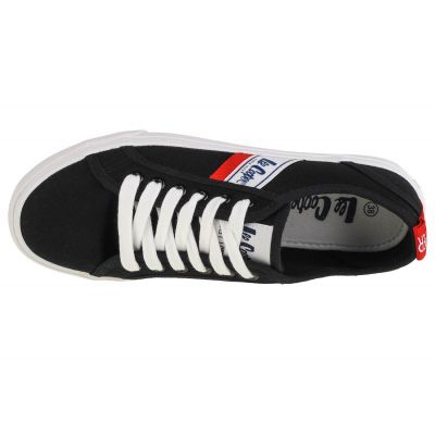 3. Buty Lee Cooper W LCW-22-31-0832L