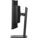 6. Monitor IIYAMA 86,4cm (34") XCB3497WQSNPH-B1 21:9 HDMI+DP+USB-C Webc