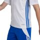 14. Koszulka adidas Tabela 23 Jersey Jr JJ1154