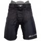 Shell hokejowy Bauer Supreme 2S Pro Jr