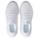 5. Buty Nike Revolution 8 HJ8485-101