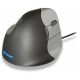 2. Myszka pionowa Evoluent Vertical Mouse4 prawa ręka