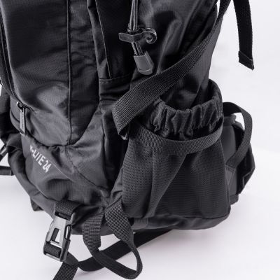 15. Plecak Hi-Tec V-Lite 24 92800556093