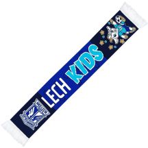 Szal Lech Kids