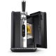7. Philips 7000 series HD3770/90 kegerator Nalewak do piwa beczkowego
