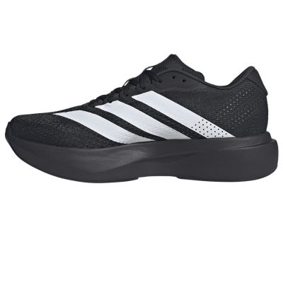 2. Buty adidas Pacer KZ6848