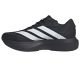 2. Buty adidas Pacer KZ6848